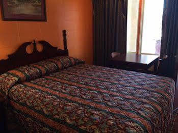 Motel Scottish Tonawanda