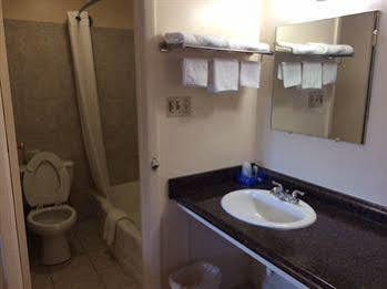 Scottish Motel Tonawanda